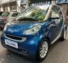 smart forTwo Fortwo II  1.0 mhd Pulse 71cv - thumbnail 3