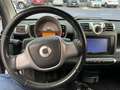 smart forTwo Fortwo II  1.0 mhd Pulse 71cv - thumbnail 13