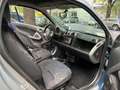 smart forTwo Fortwo II  1.0 mhd Pulse 71cv - thumbnail 11