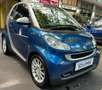 smart forTwo Fortwo II  1.0 mhd Pulse 71cv - thumbnail 1