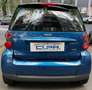 smart forTwo Fortwo II  1.0 mhd Pulse 71cv - thumbnail 5