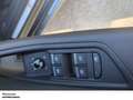Audi A5 Sportback 40 TDI quattro S line LED NAVI Grey - thumbnail 10