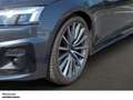 Audi A5 Sportback 40 TDI quattro S line LED NAVI Grey - thumbnail 9