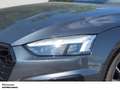 Audi A5 Sportback 40 TDI quattro S line LED NAVI Grey - thumbnail 5