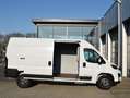 Citroen Jumper ë-Jumper 3.5t L3H2 110 kWh | CAMERA + SENSOREN | C Blanco - thumbnail 9
