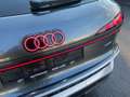 Audi Q3 TFSI quattro 150 kW Grau - thumbnail 18
