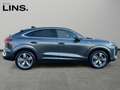 Audi Q3 TFSI quattro 150 kW Grau - thumbnail 6