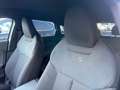 Audi Q3 TFSI quattro 150 kW Grau - thumbnail 15