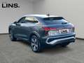 Audi Q3 TFSI quattro 150 kW Grau - thumbnail 3