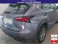 Lexus NX 300h 300h 4WD Pack E-CVT +Si¨ges AV chauffants +Radar AR Grau - thumbnail 2