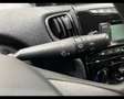 Lancia Ypsilon 1.0 Hybrid 70cv Silver Blau - thumbnail 19