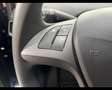 Lancia Ypsilon 1.0 Hybrid 70cv Silver Blauw - thumbnail 16