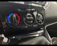 Lancia Ypsilon 1.0 Hybrid 70cv Silver Blauw - thumbnail 20