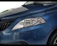 Lancia Ypsilon 1.0 Hybrid 70cv Silver Bleu - thumbnail 3