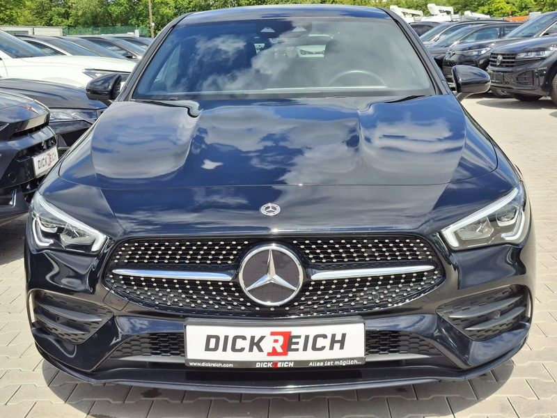Photo du véhicule