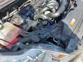 Ford Focus Turnier 1.6 16V Titanium Schwarz - thumbnail 13