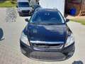 Ford Focus Turnier 1.6 16V Titanium Schwarz - thumbnail 8