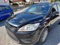 Ford Focus Turnier 1.6 16V Titanium Schwarz - thumbnail 7