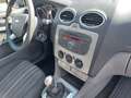 Ford Focus Turnier 1.6 16V Titanium Schwarz - thumbnail 18