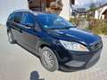 Ford Focus Turnier 1.6 16V Titanium Schwarz - thumbnail 3