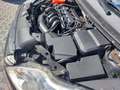 Ford Focus Turnier 1.6 16V Titanium Schwarz - thumbnail 14
