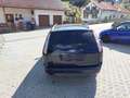 Ford Focus Turnier 1.6 16V Titanium Schwarz - thumbnail 11