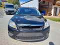 Ford Focus Turnier 1.6 16V Titanium Schwarz - thumbnail 4
