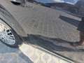 Ford Focus Turnier 1.6 16V Titanium Schwarz - thumbnail 15