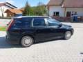 Ford Focus Turnier 1.6 16V Titanium Schwarz - thumbnail 2