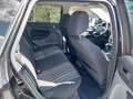 Ford Focus Turnier 1.6 16V Titanium Schwarz - thumbnail 16
