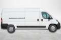Opel Movano Blanc - thumbnail 11