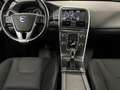 Volvo XC60 D4 AWD Momentum Geartronic Grigio - thumbnail 13