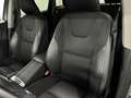Volvo XC60 D4 AWD Momentum Geartronic Grigio - thumbnail 10