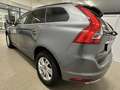 Volvo XC60 D4 AWD Momentum Geartronic Grigio - thumbnail 6