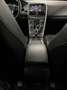 Volvo XC60 D4 AWD Momentum Geartronic Grigio - thumbnail 15