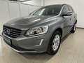 Volvo XC60 D4 AWD Momentum Geartronic Grigio - thumbnail 5