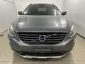 Volvo XC60 D4 AWD Momentum Geartronic Grigio - thumbnail 2