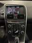Volvo XC60 D4 AWD Momentum Geartronic Grigio - thumbnail 12