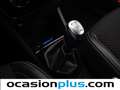 Renault Clio Sport Tourer 1.2 TCe Energy Zen 87kW Azul - thumbnail 5