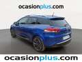 Renault Clio Sport Tourer 1.2 TCe Energy Zen 87kW Azul - thumbnail 4