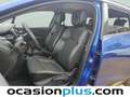 Renault Clio Sport Tourer 1.2 TCe Energy Zen 87kW Azul - thumbnail 10