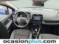 Renault Clio Sport Tourer 1.2 TCe Energy Zen 87kW Azul - thumbnail 6