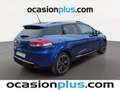 Renault Clio Sport Tourer 1.2 TCe Energy Zen 87kW Azul - thumbnail 3