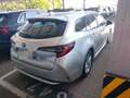 Toyota Corolla 122H DYNAMIC BUSINESS + PROGRAMME BEYOND ZERO ACAD Gris - thumbnail 4