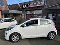 Kia Picanto 1.0 CVVT Comfort Wit - thumbnail 6