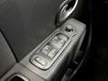Renault Grand Modus 1.6-16V Night & Day Automaat Airco, Cruise Control Gris - thumbnail 18