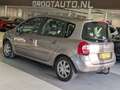 Renault Grand Modus 1.6-16V Night & Day Automaat Airco, Cruise Control Gri - thumbnail 3