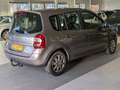 Renault Grand Modus 1.6-16V Night & Day Automaat Airco, Cruise Control Gri - thumbnail 4