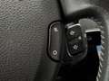 Renault Grand Modus 1.6-16V Night & Day Automaat Airco, Cruise Control Gris - thumbnail 16