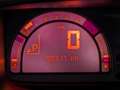Renault Grand Modus 1.6-16V Night & Day Automaat Airco, Cruise Control Gri - thumbnail 14